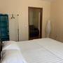 Горящие туры в отель Apartament on Ermakova - 1