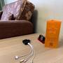 Горящие туры в отель Apartament on Ermakova - 5