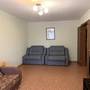 Горящие туры в отель Apartament on Ermakova - 3