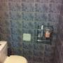 Горящие туры в отель Apartments on Kirova 64 - 5