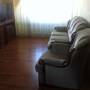 Горящие туры в отель Apartments on Kirova 64 - 1