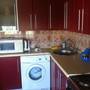 Горящие туры в отель Apartments on Kirova 64 - 2