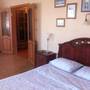 Горящие туры в отель Apartments on Kirova 64 - 4