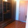 Горящие туры в отель Apartments on Kirova 64 - 3
