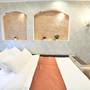 Горящие туры в отель Masloff-Hotel - 5