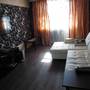 Горящие туры в отель Apartments on Oktyabrskiy 7 - 2