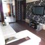 Горящие туры в отель Apartments on Oktyabrskiy 7 - 1