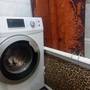 Горящие туры в отель Always at home - Apartments at Klimasenko 11 block 7 - 3