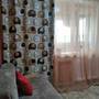 Горящие туры в отель Always at home - Apartments at Klimasenko 11 block 7 - 5