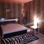 Горящие туры в отель Always at home - Apartments at Klimasenko 11 block 7 - 1