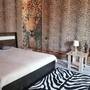 Горящие туры в отель Always at home - Apartments at Klimasenko 11 block 7 - 2