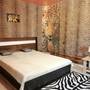 Горящие туры в отель Always at home - Apartments at Klimasenko 11 block 7 - 4
