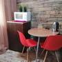 Горящие туры в отель Always at home - Apartments at Klimasenko 11 block 7 - 6