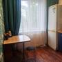 Горящие туры в отель Always at home Apartments On Transportnaia 7 - 4