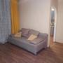 Горящие туры в отель Always at home Apartments On Transportnaia 7 - 2