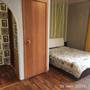 Горящие туры в отель Always at home Apartments On Transportnaia 7 - 6
