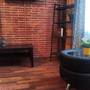 Горящие туры в отель Always at home Apartments On Transportnaia 7 - 5