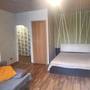 Горящие туры в отель Always at home Apartments On Transportnaia 7 - 3