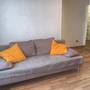 Горящие туры в отель Always at home Apartments On Transportnaia 7 - 1