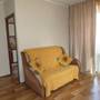 Горящие туры в отель Always at home Apartment Transportnaia - 4