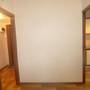 Горящие туры в отель Always at home Apartment Transportnaia - 2