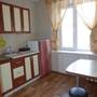 Горящие туры в отель Always at home Apartment Transportnaia - 5