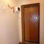 Горящие туры в отель Always at home Apartment Transportnaia - 6