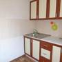 Горящие туры в отель Always at home Apartment Transportnaia - 1