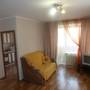 Горящие туры в отель Always at home Apartment Transportnaia - 3