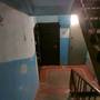 Горящие туры в отель Always at home Apartment OnTransportnaya 11 - 2
