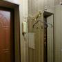 Горящие туры в отель Always at home Apartment OnTransportnaya 11 - 5
