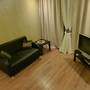 Горящие туры в отель Always at home Apartment OnTransportnaya 11 - 3