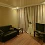 Горящие туры в отель Always at home Apartment OnTransportnaya 11 - 4