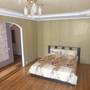 Горящие туры в отель Always at home Apartment OnTransportnaya 11 - 1
