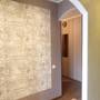 Горящие туры в отель Always at home Apartment OnTransportnaya 11 - 6