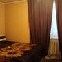 Горящие туры в отель Apartment Michurina 27 - 1