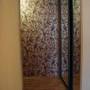 Горящие туры в отель Apartment Michurina 27 - 3