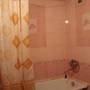 Горящие туры в отель Apartment Michurina 27 - 2