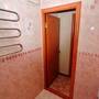 Горящие туры в отель Apartments on Tsiolkovskogo - 1