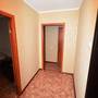 Горящие туры в отель Apartments on Tsiolkovskogo - 5