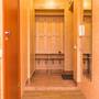Горящие туры в отель Apartments on Tsiolkovskogo - 4