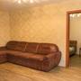 Горящие туры в отель Apartments on Tsiolkovskogo - 2