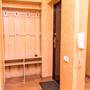 Горящие туры в отель Apartments on Tsiolkovskogo - 3
