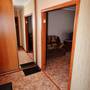 Горящие туры в отель Apartments on Tsiolkovskogo - 6