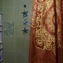 Горящие туры в отель Always at home - Apartments N2 at Klimasenko 11 block 7 - 6