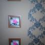 Горящие туры в отель Always at home - Apartments N2 at Klimasenko 11 block 7 - 1
