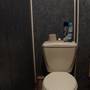 Горящие туры в отель Always at home - Apartments N2 at Klimasenko 11 block 7 - 4