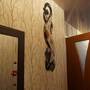 Горящие туры в отель Always at home - Apartments N2 at Klimasenko 11 block 7 - 5