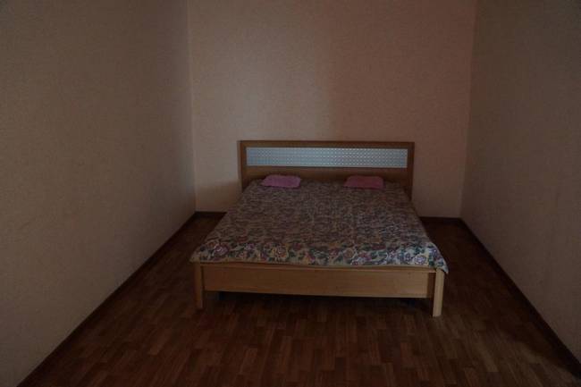 Алвэйс эт хоум Апартментс эт Климасенко 11 блок 9