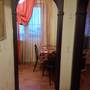 Горящие туры в отель Always at home - Apartments at Klimasenko 11 block 9 - 6